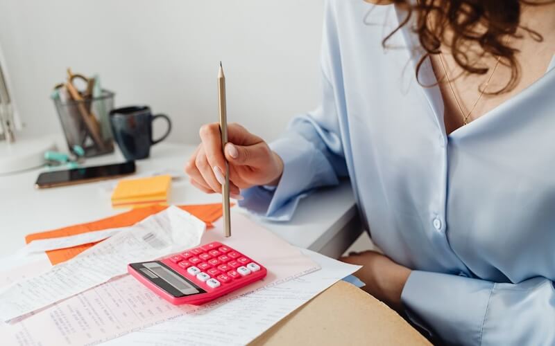 use data make purchase decisions
